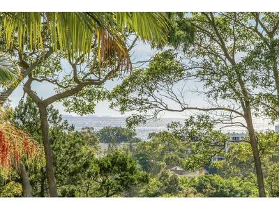 32 / 53 Banksia Avenue, Noosa Heads