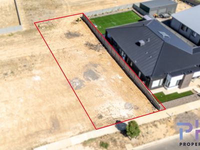 4B Lower Beckhams Road, Maiden Gully