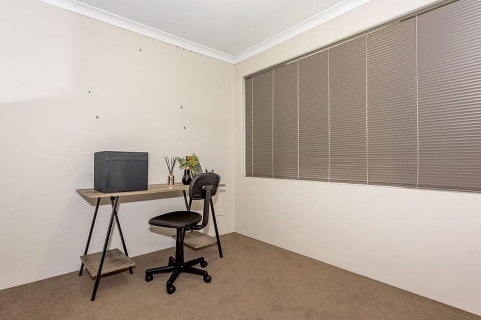 10 Nannup Bend , Baldivis
