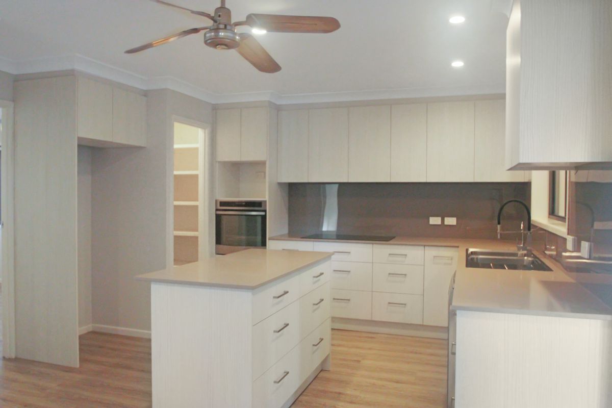 4 Bromley Court, Tewantin