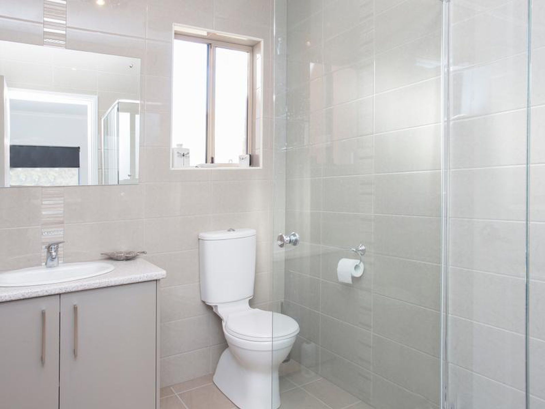 3 Robert Street, Ascot Park
