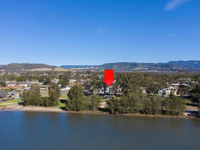56A Koona Street, Albion Park Rail