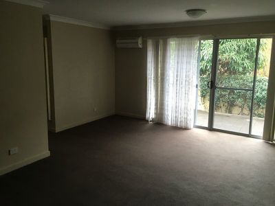 3 / 22 Peterborough Avenue, Lake Illawarra