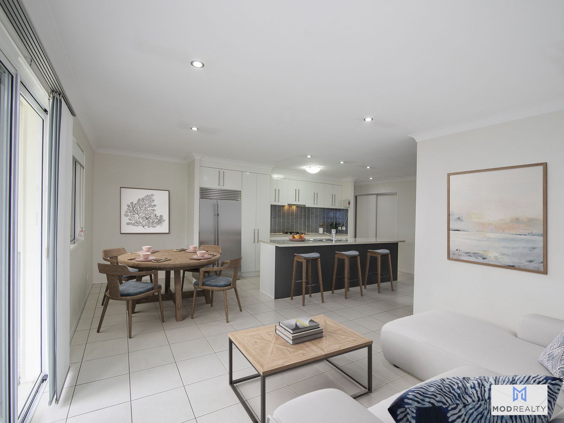 61A Harding Street, Raceview