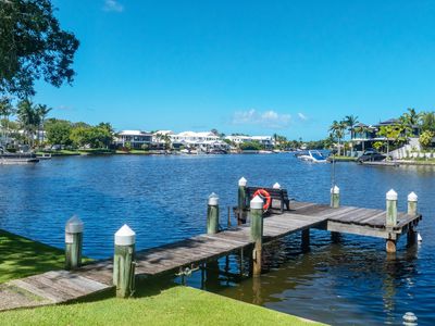 51 / 67 Gibson Road, Noosaville