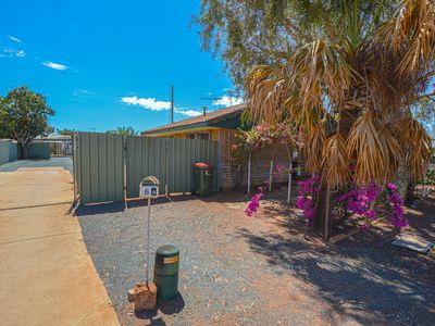 6 Trumpet Way, South Hedland