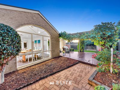 1 Lena Court, Berwick
