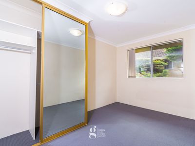 9 / 5 Ball Ave, Eastwood