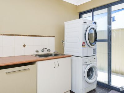 39 Haslingfield Way, Butler