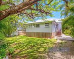 28 Queen Street, Mullumbimby