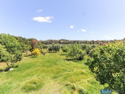 694 Northern Highway, Heathcote