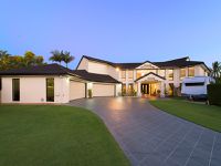 21 Woodgrove Place, Sunnybank Hills