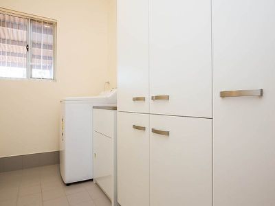 12 Threadfin Loop, South Hedland