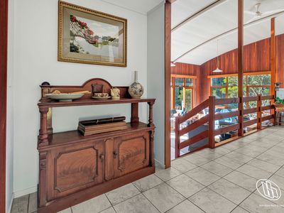765 Old Highway, Narooma