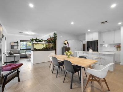 21 Bruning Place, Mount Gambier