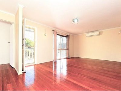 10 View Street, Kingston