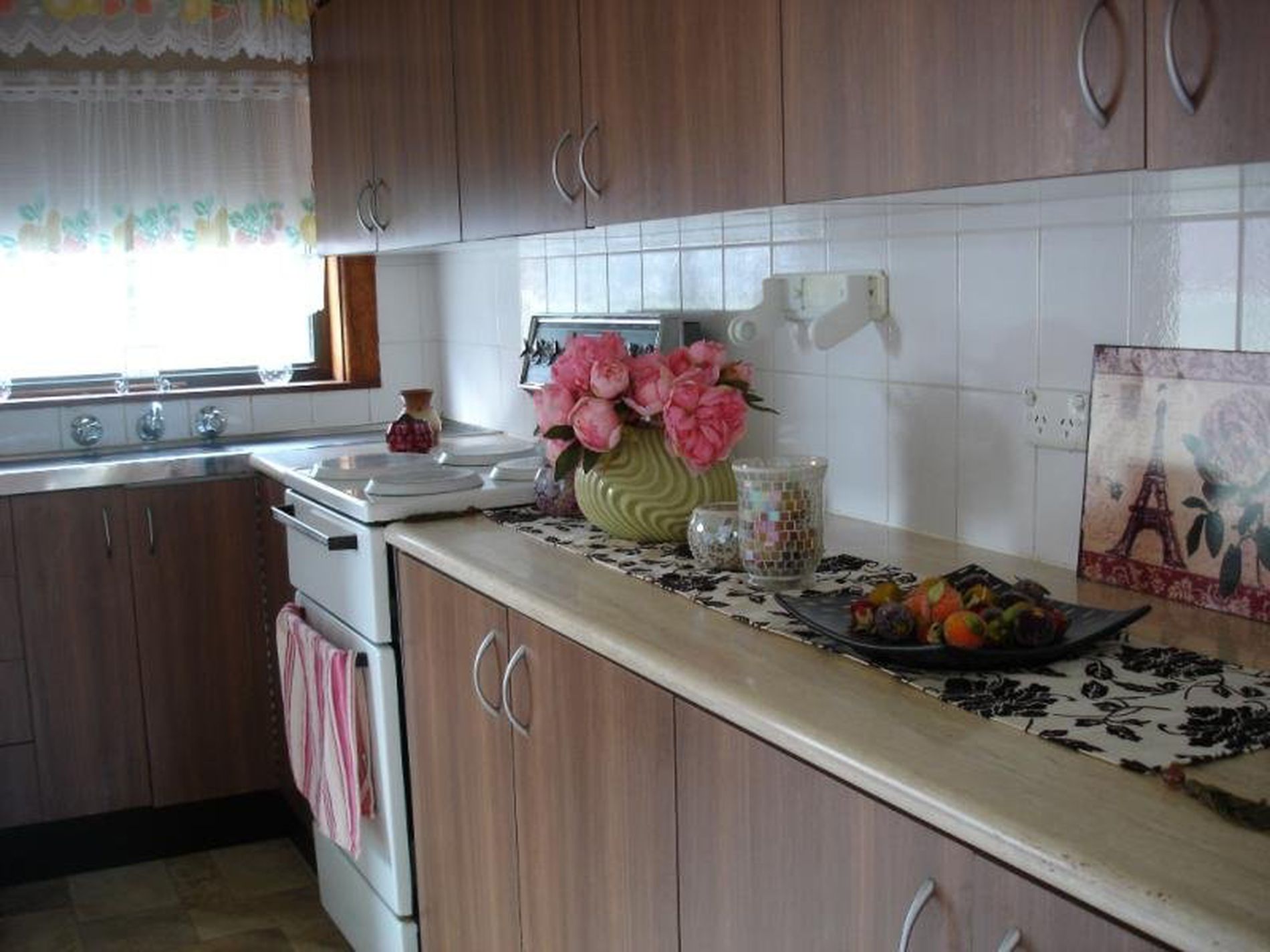 39 Avoca Street, Yagoona