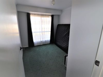 19 O'sullivan Rd, Seymour