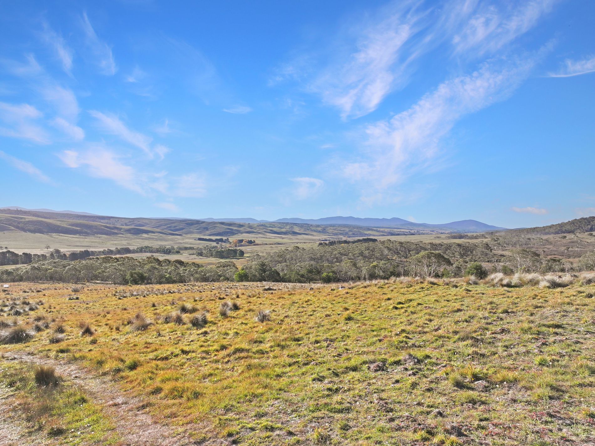 14 Harts Road, Braidwood