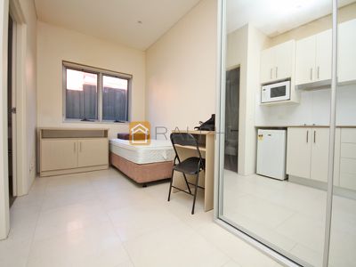 3 / 10 Macdonald Street, Lakemba