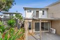 11 / 42-50 South Creek Road, Collaroy