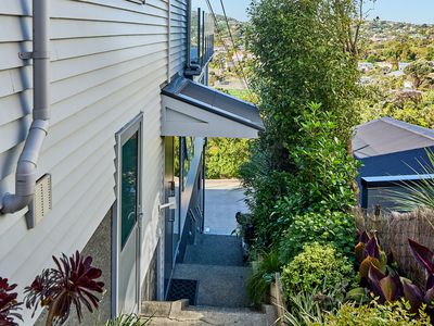 4 Punjab Street, Khandallah