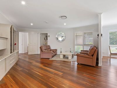 4 Franklin Street, Rochedale South