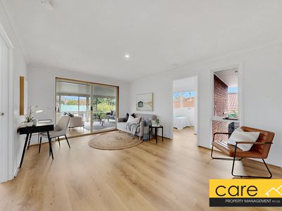 8 Rosalie Court, Hampton Park