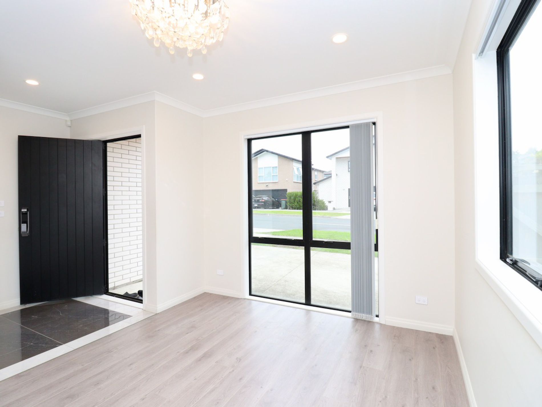 4 Piringa Street, Flat Bush