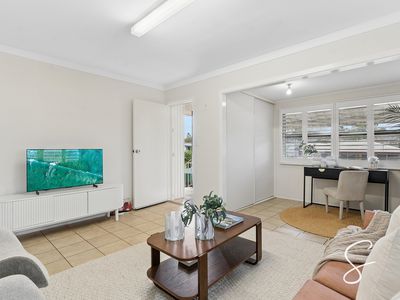 19 Arrunga Street, Coopers Plains