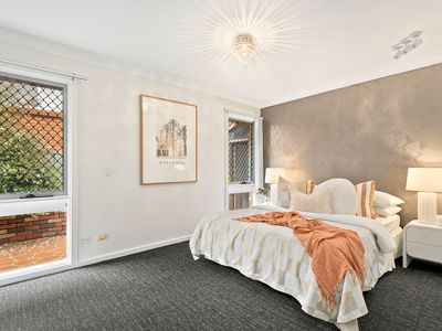 3 Bright Parade, Dapto