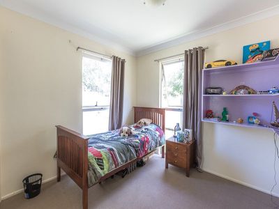 26 Cooinda Crescent, Maroochydore
