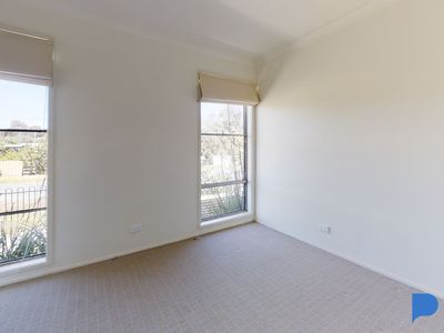 10 Honeysuckle Street, Eaglehawk