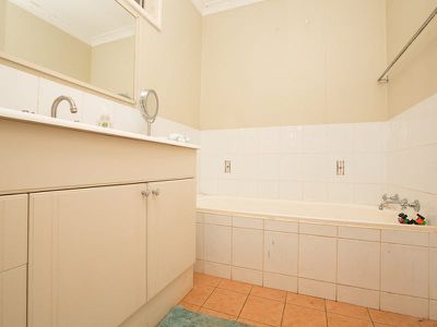 38 Bottlebrush Crescent, South Hedland