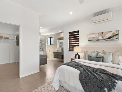 40 MAYFLOWER STREET, Mount Sheridan