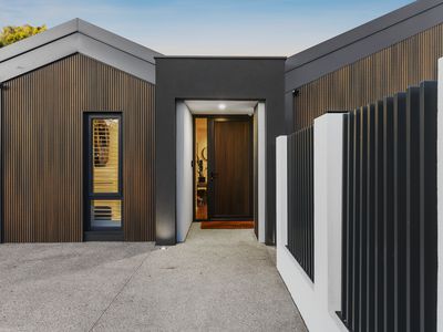 58 Glenelg Street, Applecross