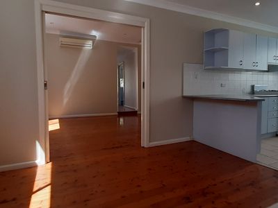 13 Marinea Street, Arncliffe