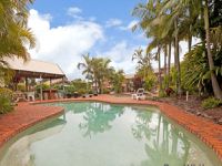 57  164 Wellington street, Ormiston