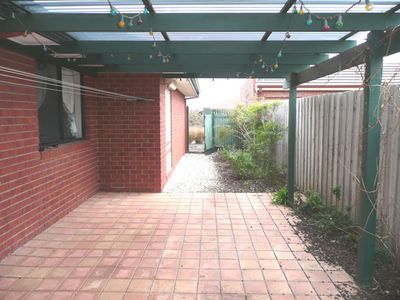 41 William Wright Wynd, Hoppers Crossing