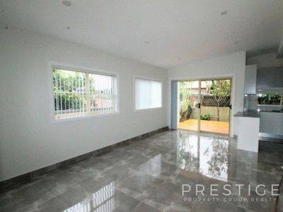 39A Cook Street, Turrella