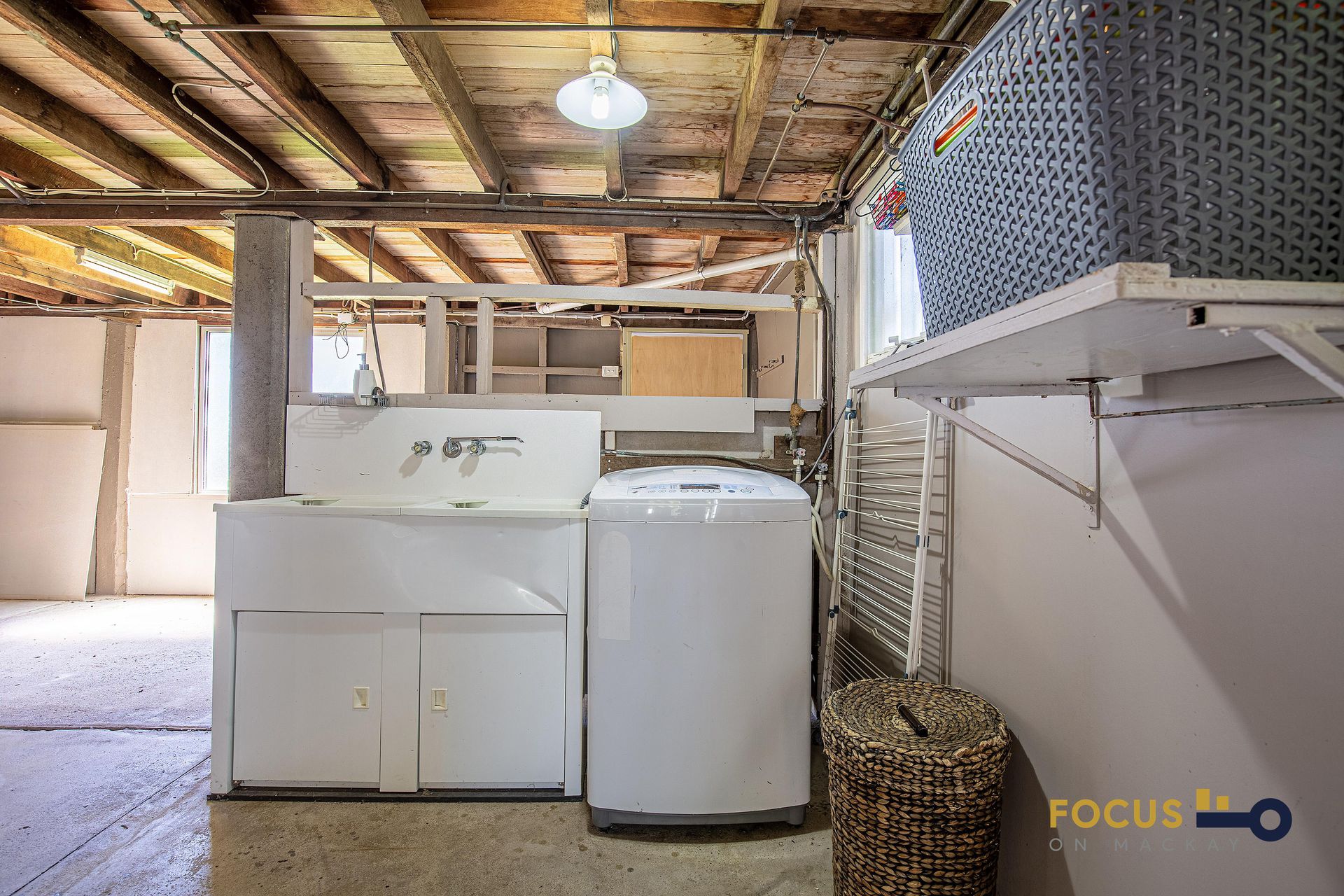 29 Hucker Street, Mackay