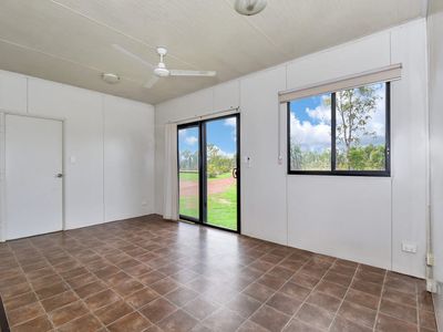 300 Meade Road, Darwin River