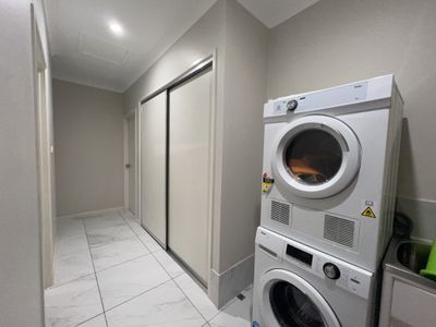 60 Charlotte Street, Cooktown