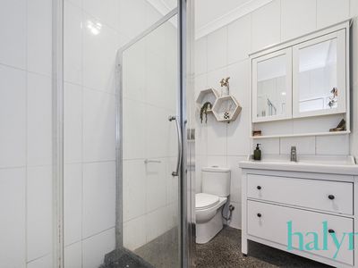 13 Kanimbla Way, Morley