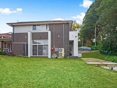 156A Pennant Parade, Epping