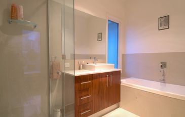5 Valley Drive, Beaconsfield Upper