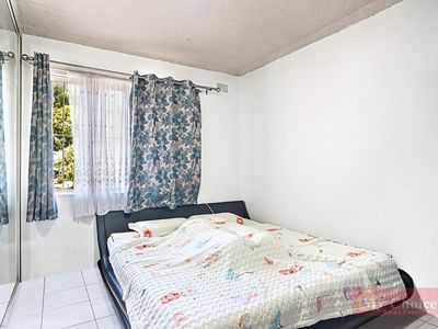 12 / 230 Railway Parade, Cabramatta