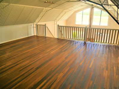 1131 Booie Road, Booie