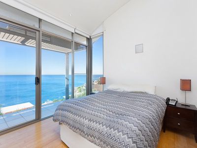 3a Bloomfield Street, Coogee