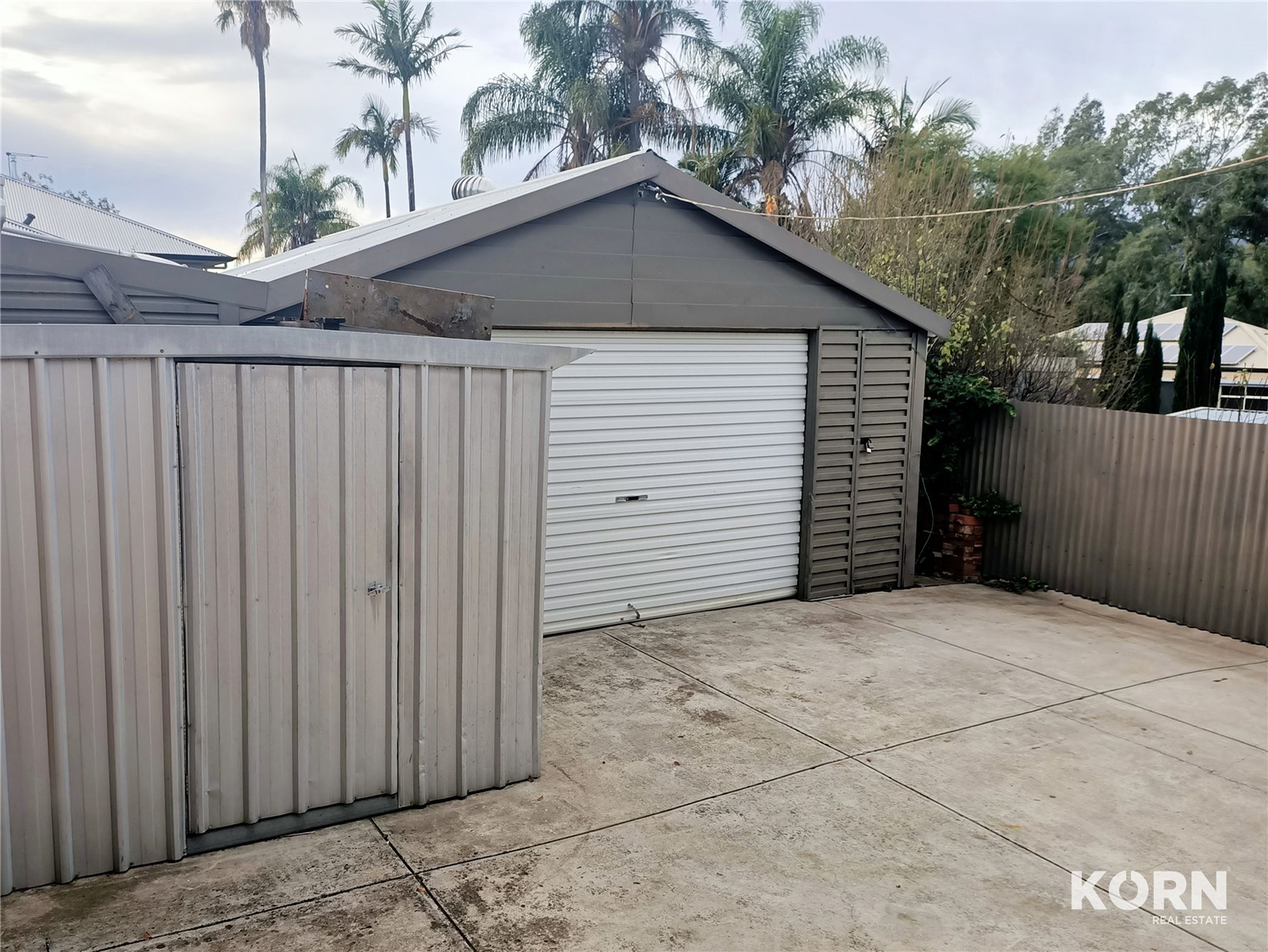 3 Walnut Grove, Dernancourt